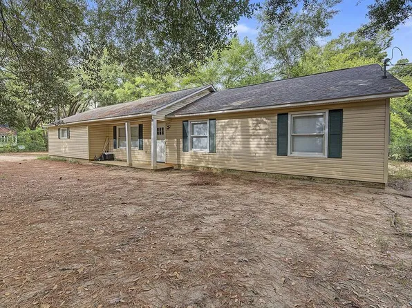 1207 Avalon Ave, Albany, GA 31707