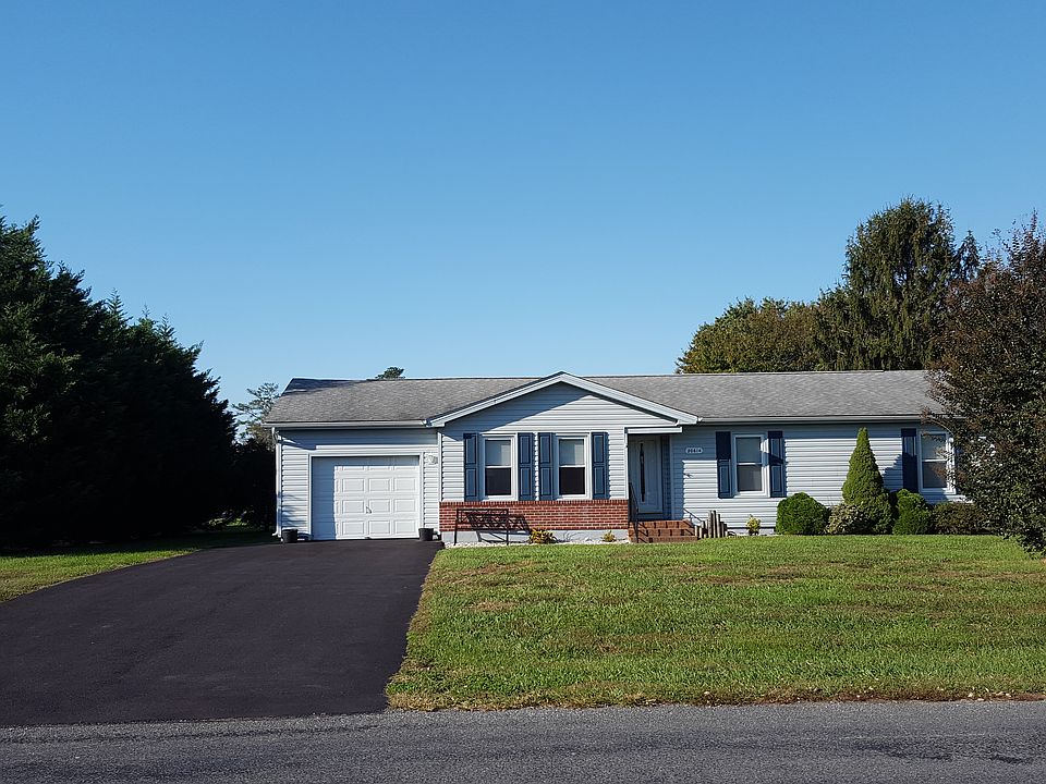 20614 Mulberry Knoll Rd, Lewes, DE 19958 Zillow