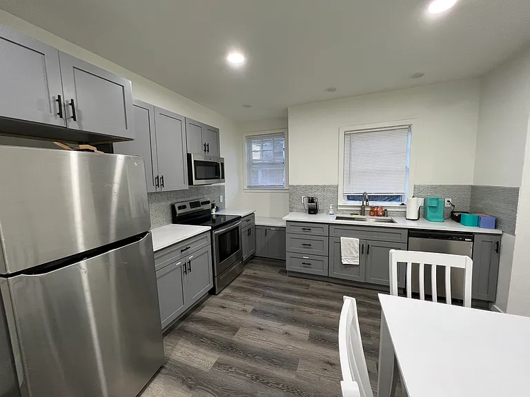 1501 S Adams St #1 — Photo 3