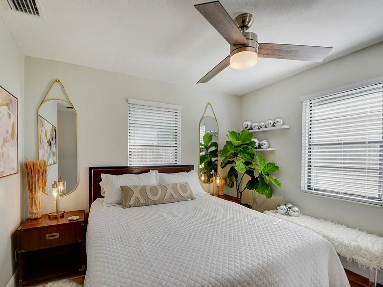 730 Claremore Dr — Photo 47