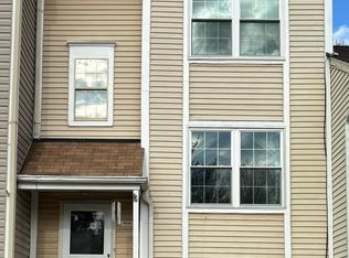 4318 Drake Ct, Waldorf, MD