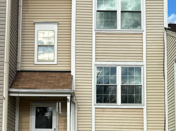 4318 Drake Ct, Waldorf, MD 20603