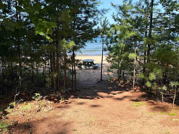 4th image of Lots 8 & 80 Squaw Beach Rd