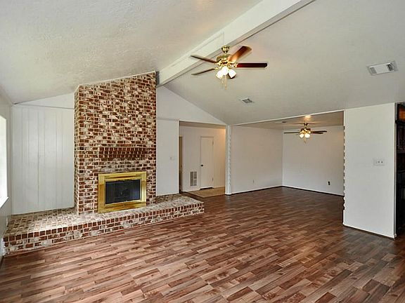3rd image of 2315 Hilton Head Dr