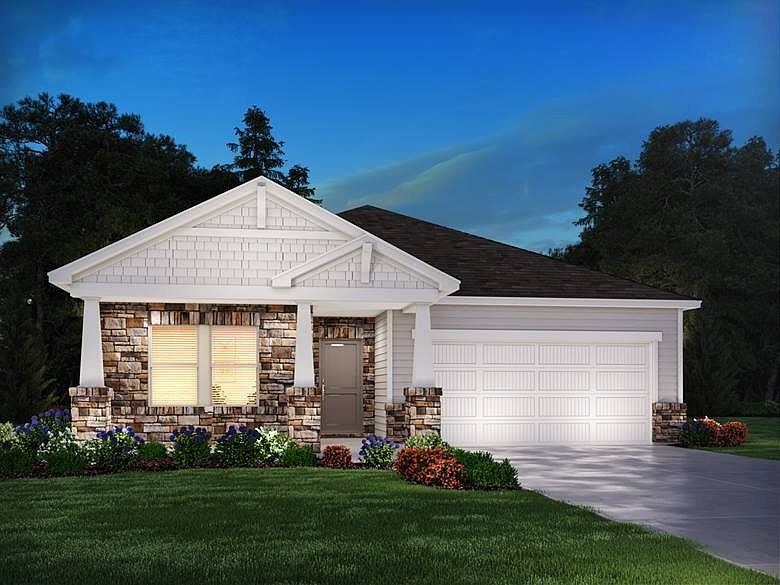 1st image of 3719 Wiregrass Ct Lot 132