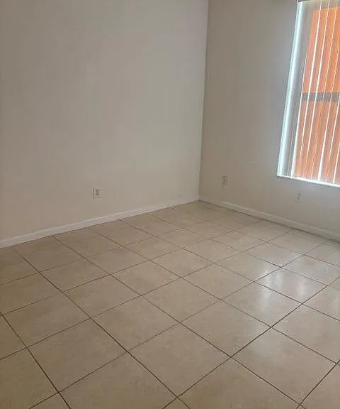 3557 Forest Hill Blvd #49 — Photo 7
