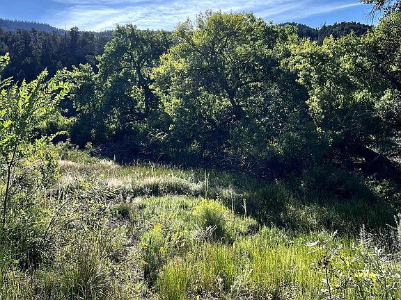 3rd image of Highway 4 Lot H