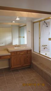 6266 Brandy Pl, Rancho Cucamonga, CA, 91737