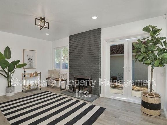 5th image of 5404 Maisel Way