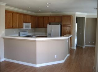 39843 Millbrook Way UNIT C, Murrieta, CA 92563