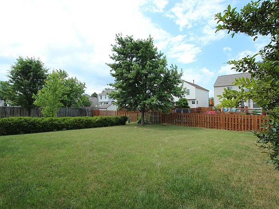 3rd image of 2165 Brookbank Dr
