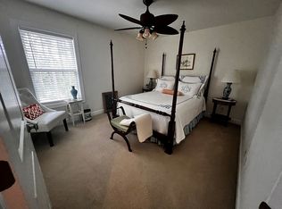 43 Station Loop, Bluffton, SC 29910