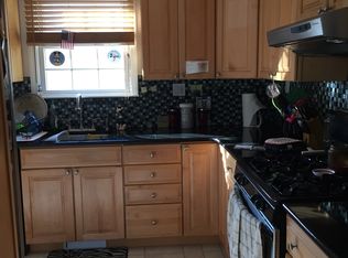 105 E Miami Ave, Cherry Hill, NJ 08034