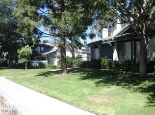 2553 Mariner Cv, Port Hueneme, CA 93041