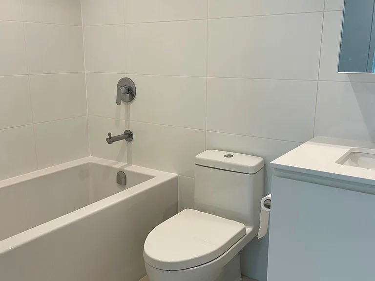 3833 Evergreen Pl #2005 — Photo 8