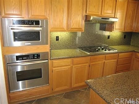 2nd image of 38295 Pine Creek Pl
