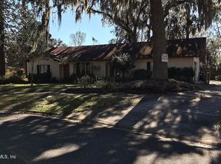 9954 Watson Dr W, Jacksonville, FL 32257