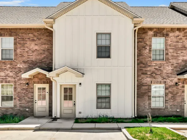 500 Peachers Mill Rd #C2, Clarksville, TN 37042