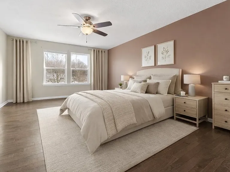 138 Inlet St — Photo 9