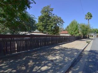 1510 S 4th Ave, Arcadia, CA 91006