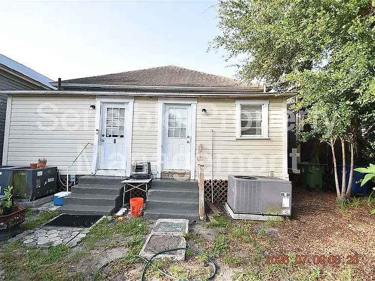 1908 E 15th Ave #A — Photo 27