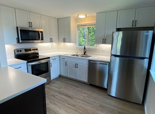 304 S Forest Dr APT 17, Kenai, AK 99611