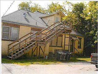 2nd image of 330 Reed St