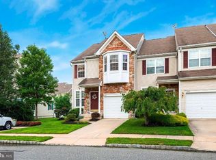 205 Chancellor Dr, Deptford, NJ 08096