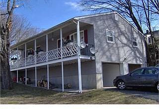 2nd image of 51 Sunbeam Ave
