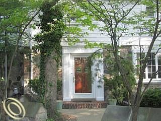 5th image of 3200 Brewster Ct