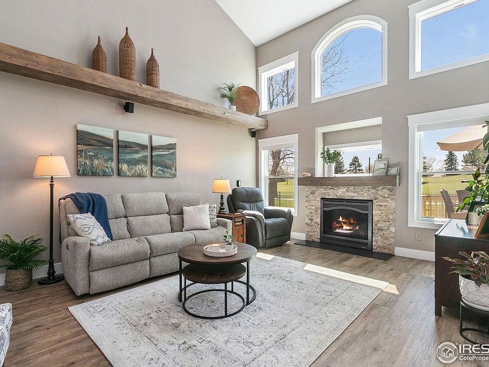 1st image of 5036 Saint Andrews Dr