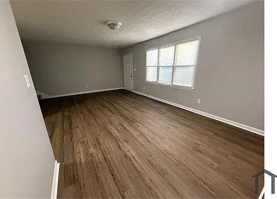 2796 Coventry Grn SE — Photo 19