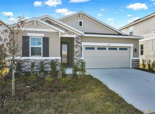 891 Griffon Ave, Lake Alfred, FL 33850