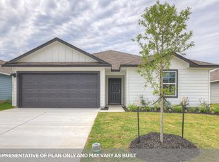 1005 Village Run, Seguin, TX 78155