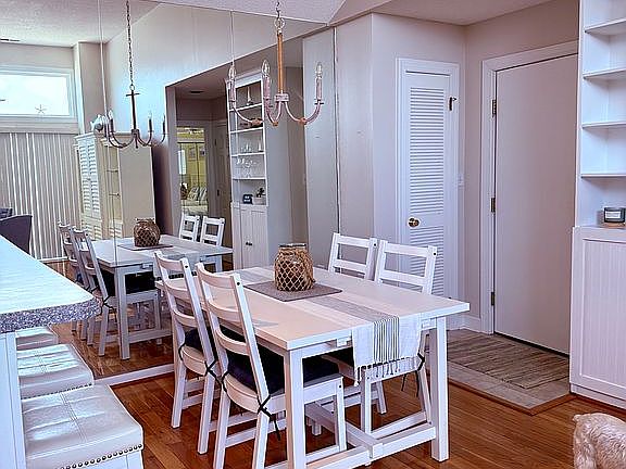 5th image of 202 N Heron Dr #20210B