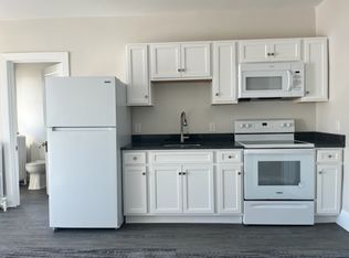 57 S 6th St #5, Reading, PA 19602