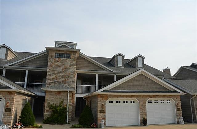 1st image of 2916 Whispering Shores Dr