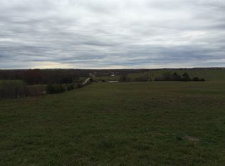 1561 NW 100th Rd, Urich, MO 64788