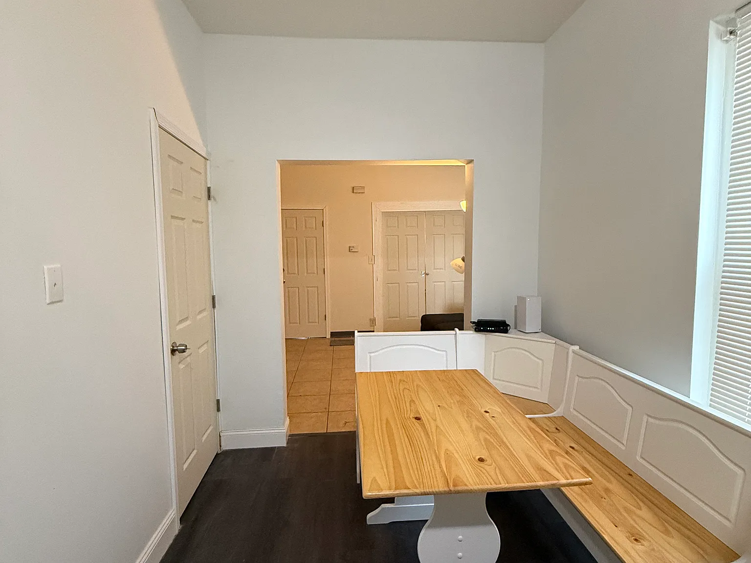 2 bed, 750 sqft, $1,525 — Photo 3