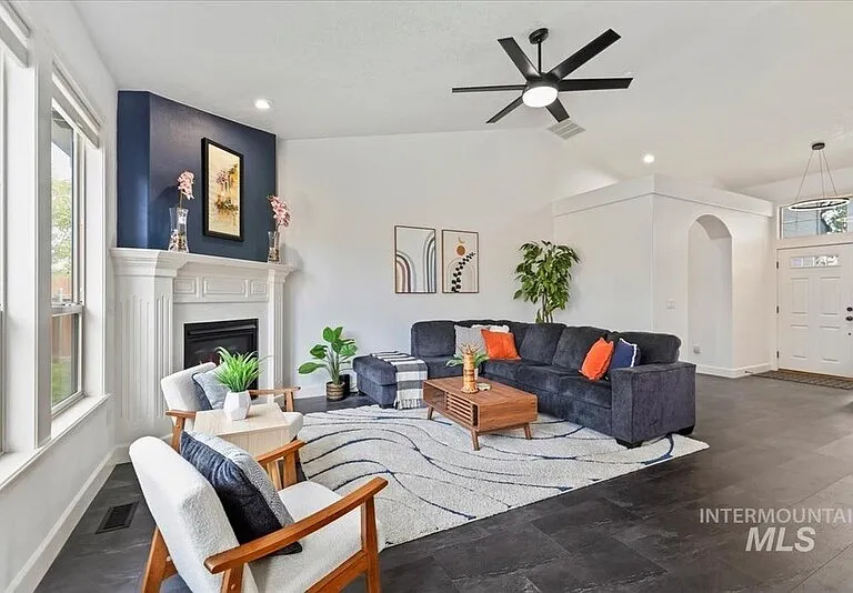 12580 W Mardia St — Photo 6