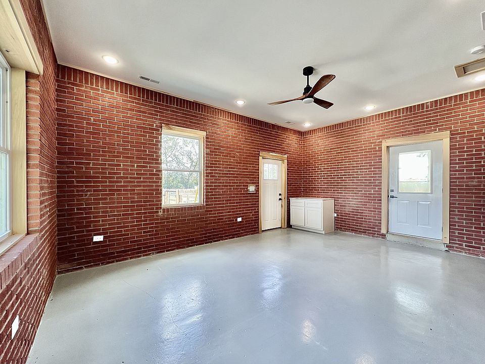 70th image of 2250 Elkton Pike