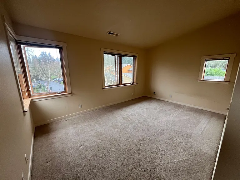 1485 Perdue Loop — Photo 14