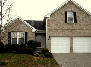 353 Upper Mill Dr, Cane Ridge, TN 37013