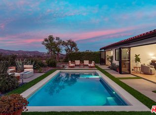 2031 Channelford Rd, Westlake Village, CA 91361