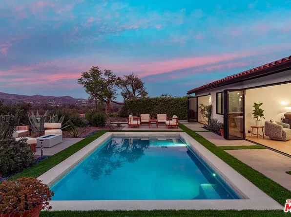 2031 Channelford Rd, Westlake Village, CA 91361