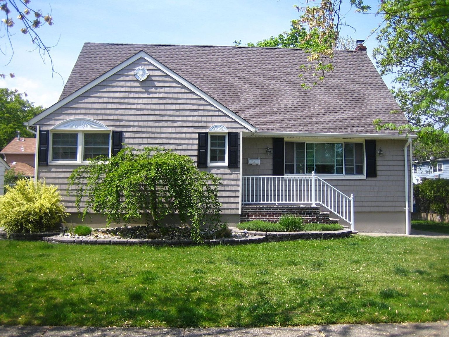 116 Raphael Rd, Totowa, NJ 07512 Zillow