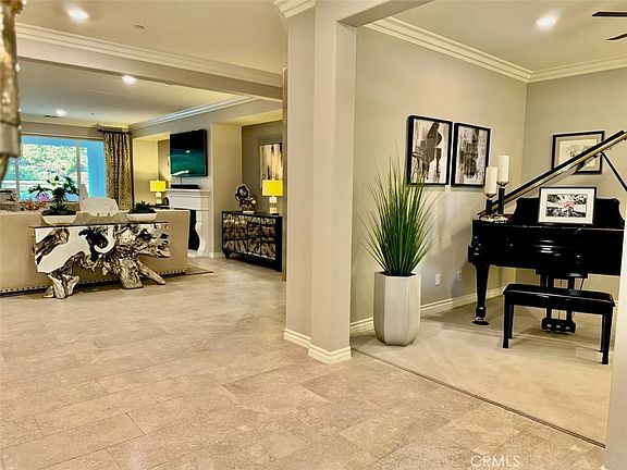 5th image of 33332 Kilroy Rd