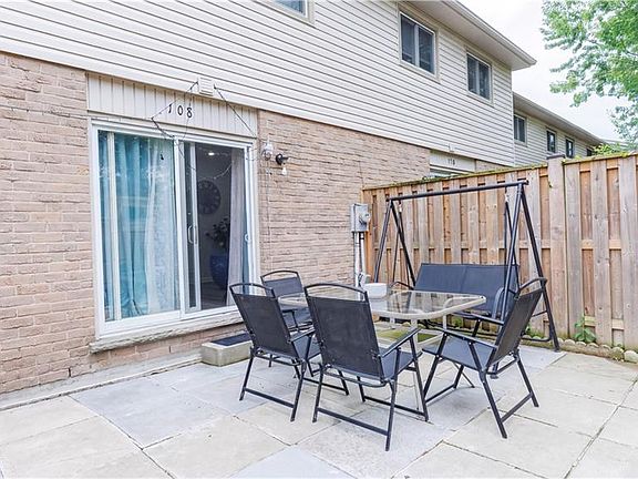 4th image of 1725 Ernest Ave #108