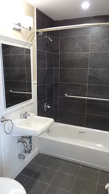 Rented by Grand & Co. | media 66