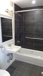 Rented by Grand & Co.